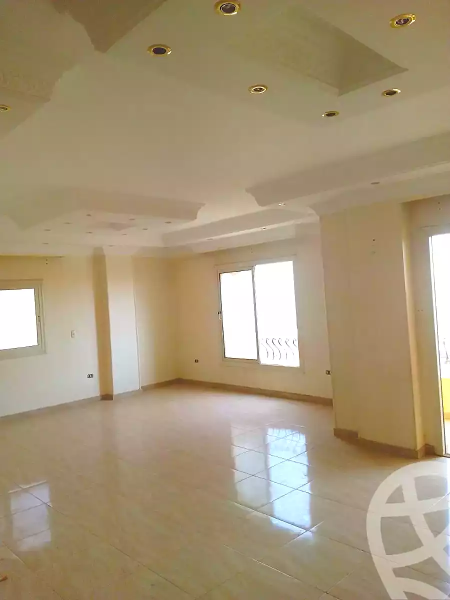 https://aqarmap.com.eg/ar/listing/6910573-for-sale-cairo-new-cairo-el-narges-el-narges-omarat-mohamed-sabry-abu-alam-st