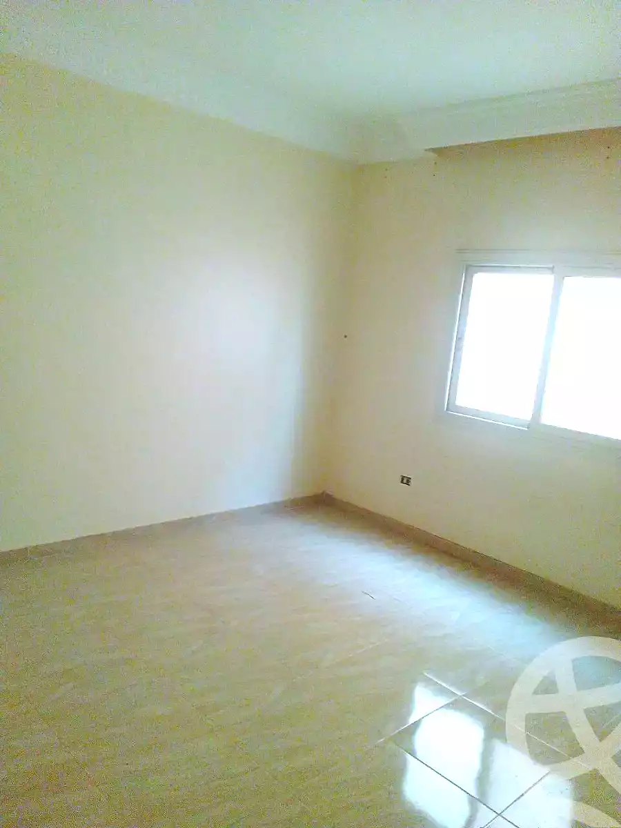 https://aqarmap.com.eg/ar/listing/6910573-for-sale-cairo-new-cairo-el-narges-el-narges-omarat-mohamed-sabry-abu-alam-st