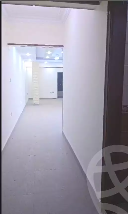 https://aqarmap.com.eg/ar/listing/6910665-for-sale-cairo-helwan-helwan-el-sharkeya-borhan-st