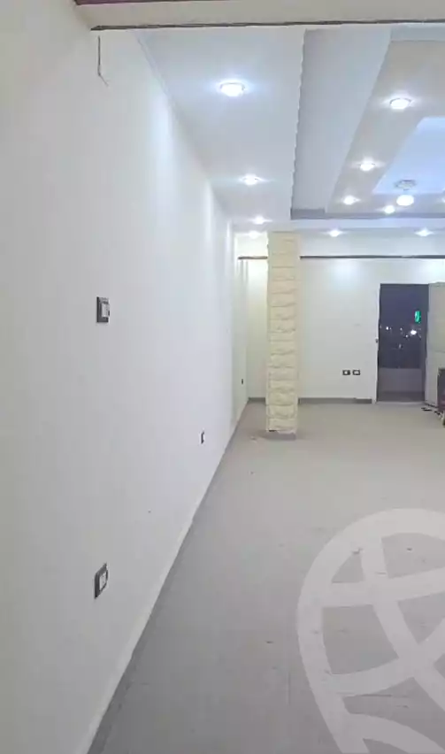 https://aqarmap.com.eg/ar/listing/6910665-for-sale-cairo-helwan-helwan-el-sharkeya-borhan-st