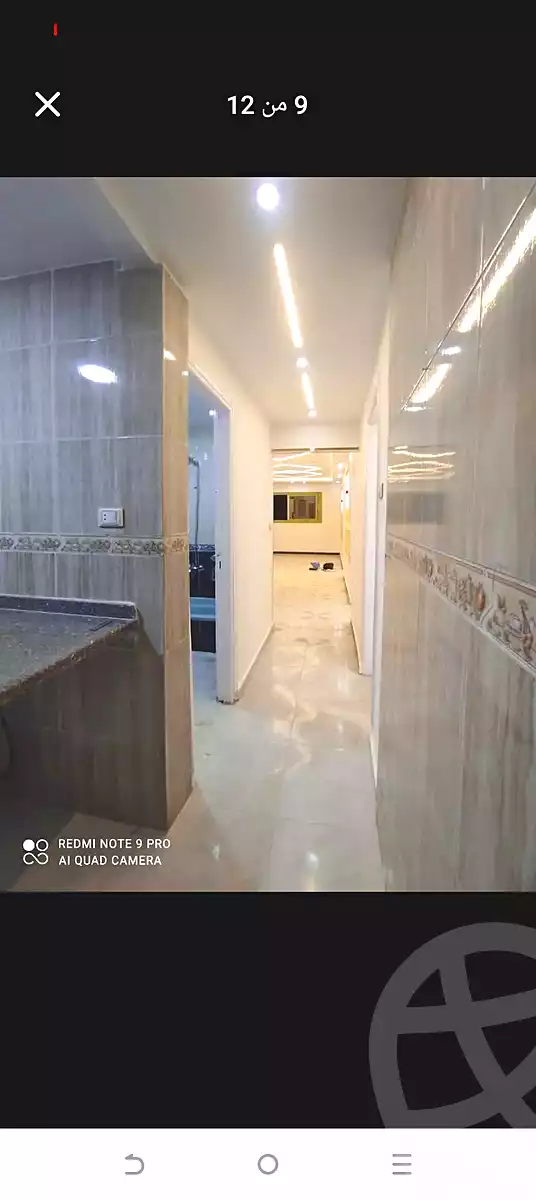 https://aqarmap.com.eg/ar/listing/6910677-for-sale-alexandria-miami-iskandar-ibrahim-st