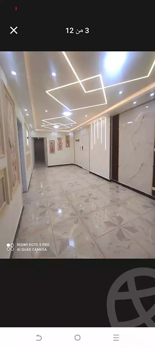 https://aqarmap.com.eg/ar/listing/6910677-for-sale-alexandria-miami-iskandar-ibrahim-st