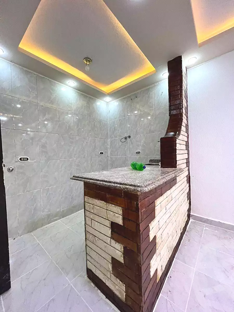 https://aqarmap.com.eg/ar/listing/6910673-for-sale-alexandria-al-agamy-shataa-el-nakheel-street-14-1