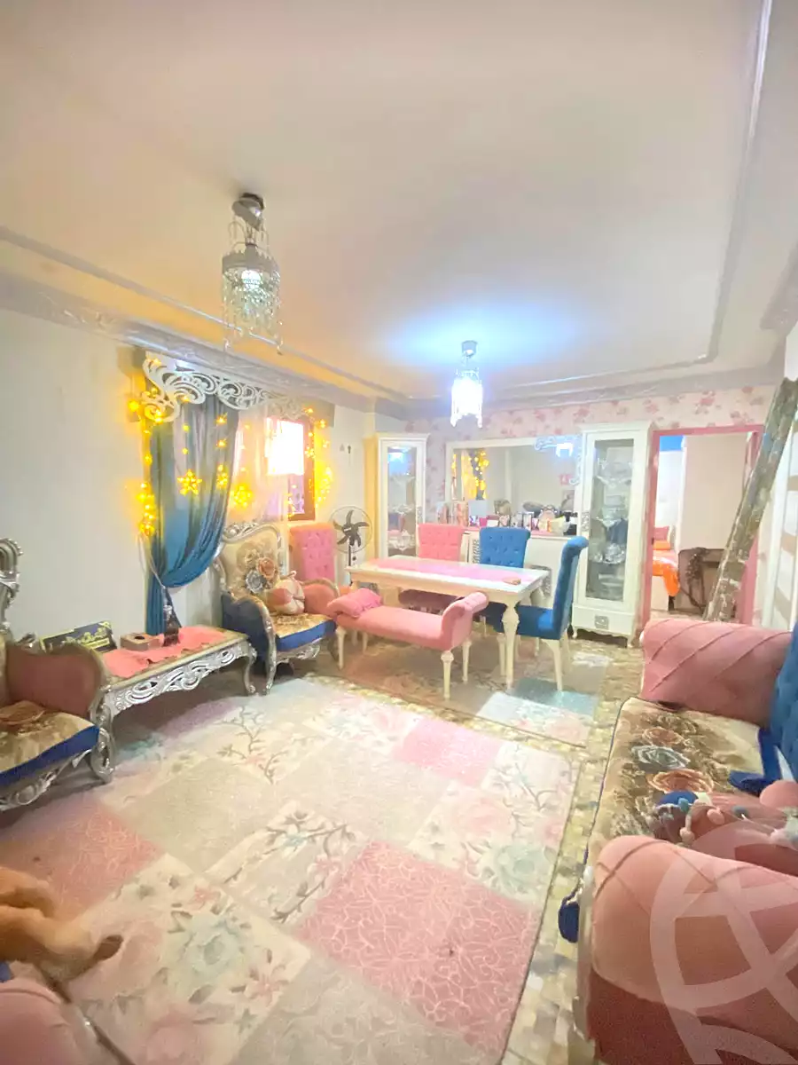 https://aqarmap.com.eg/en/listing/6910693-for-sale-alexandria-al-agamy-el-hanouvel