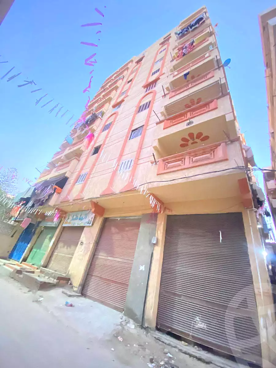 https://aqarmap.com.eg/en/listing/6910693-for-sale-alexandria-al-agamy-el-hanouvel