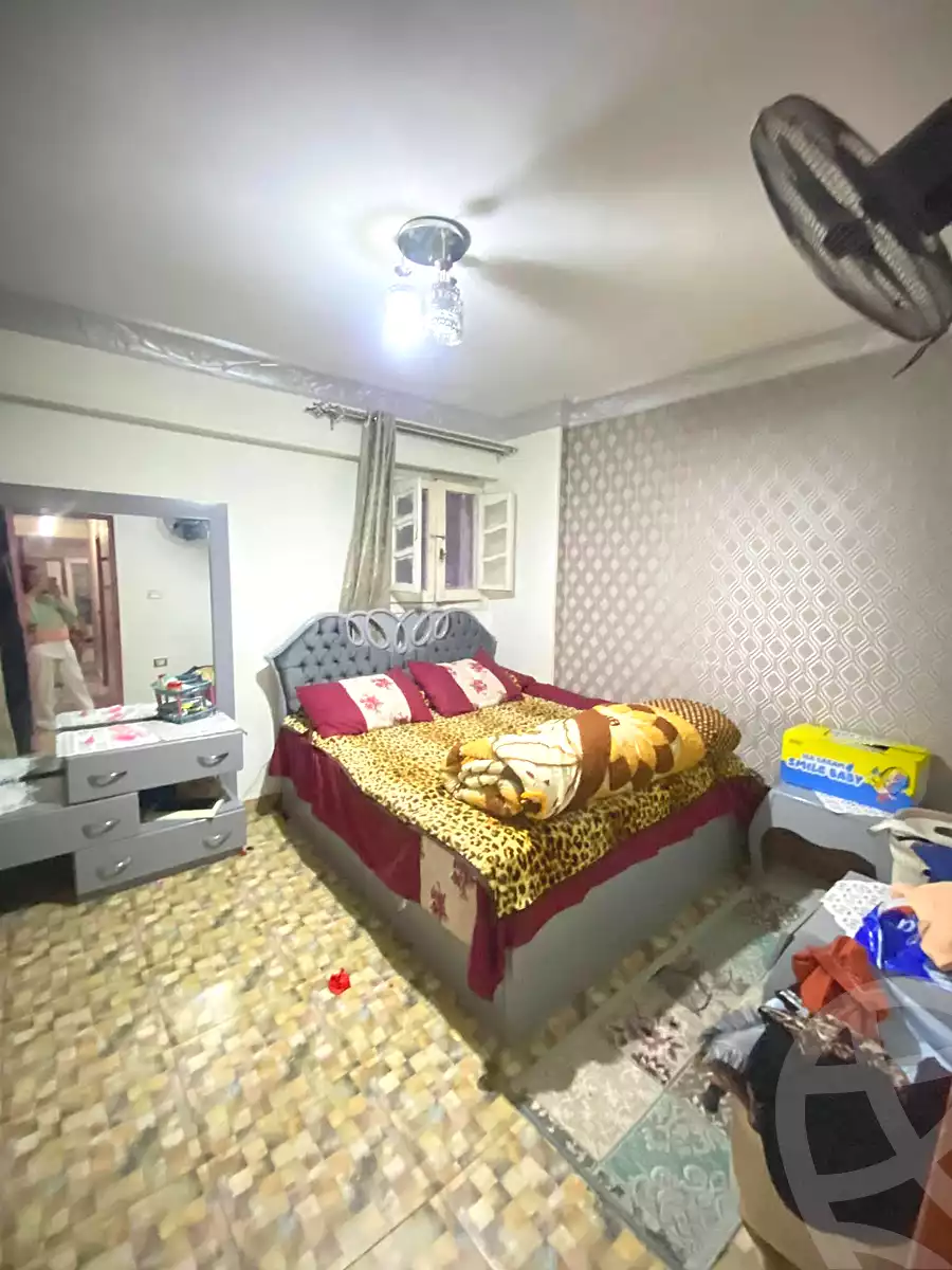https://aqarmap.com.eg/en/listing/6910693-for-sale-alexandria-al-agamy-el-hanouvel