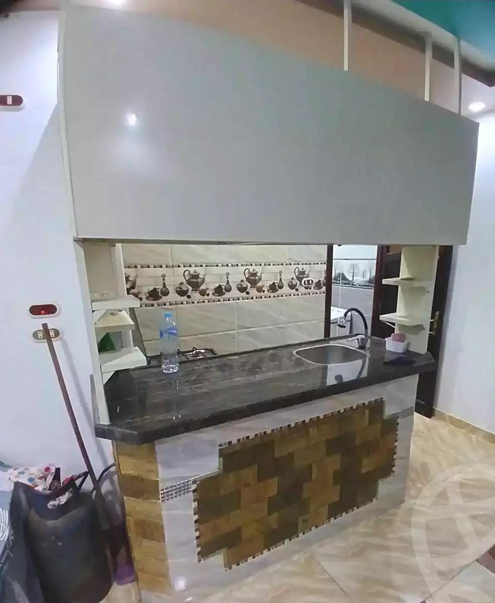 https://aqarmap.com.eg/ar/listing/6910694-for-sale-alexandria-el-asafra-shr-jml-bd-lnsr