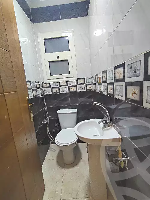 https://aqarmap.com.eg/en/listing/6910666-for-rent-cairo-el-haram-el-maryotya-el-ikhlas-st
