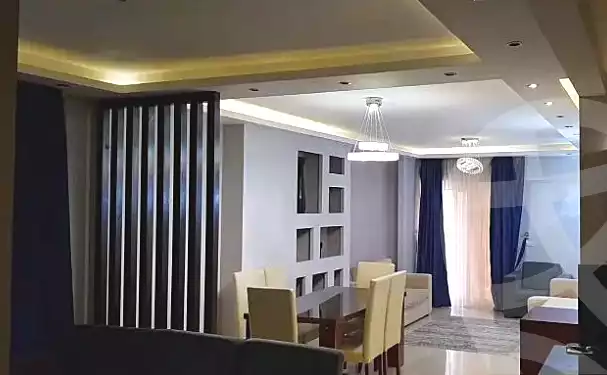 https://aqarmap.com.eg/ar/listing/6910711-for-sale-cairo-nasr-city-6th-zone