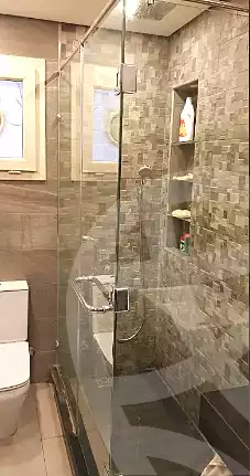https://aqarmap.com.eg/ar/listing/6910711-for-sale-cairo-nasr-city-6th-zone