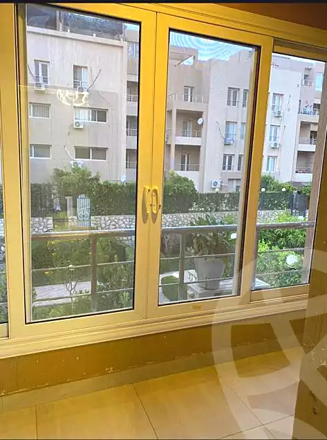 https://aqarmap.com.eg/en/listing/6910712-for-rent-cairo-el-sheikh-zayed-city-compounds-el-karma-residence