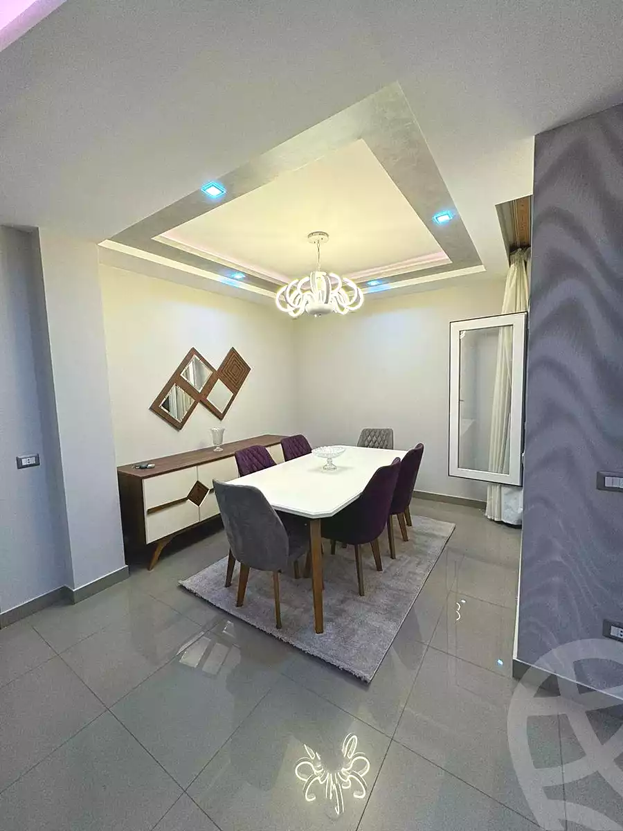 https://aqarmap.com.eg/en/listing/6910712-for-rent-cairo-el-sheikh-zayed-city-compounds-el-karma-residence