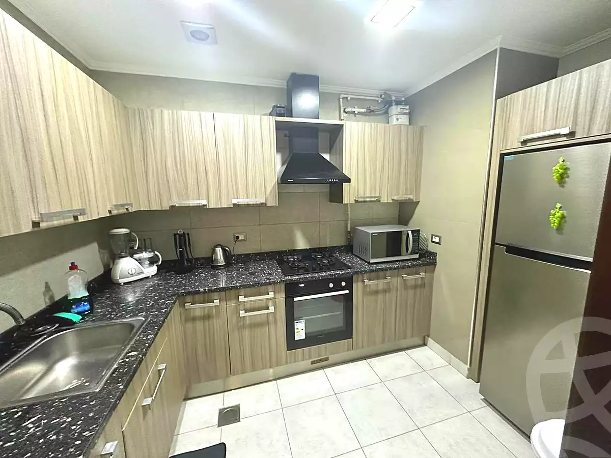 https://aqarmap.com.eg/en/listing/6910712-for-rent-cairo-el-sheikh-zayed-city-compounds-el-karma-residence