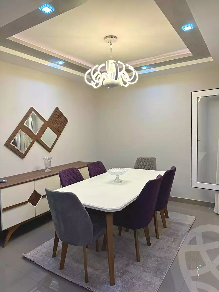https://aqarmap.com.eg/en/listing/6910712-for-rent-cairo-el-sheikh-zayed-city-compounds-el-karma-residence