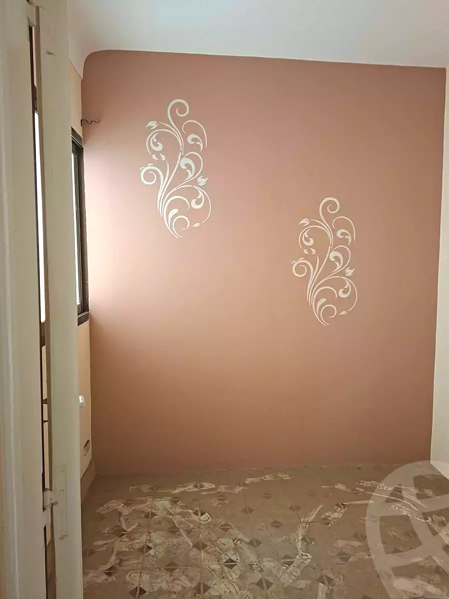 https://aqarmap.com.eg/ar/listing/6910732-for-sale-alexandria-al-agamy-lbytsh