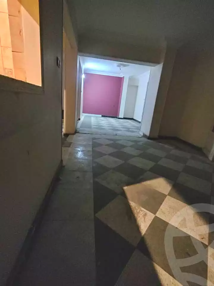 https://aqarmap.com.eg/ar/listing/6910680-for-rent-cairo-faisal-el-maryotyah