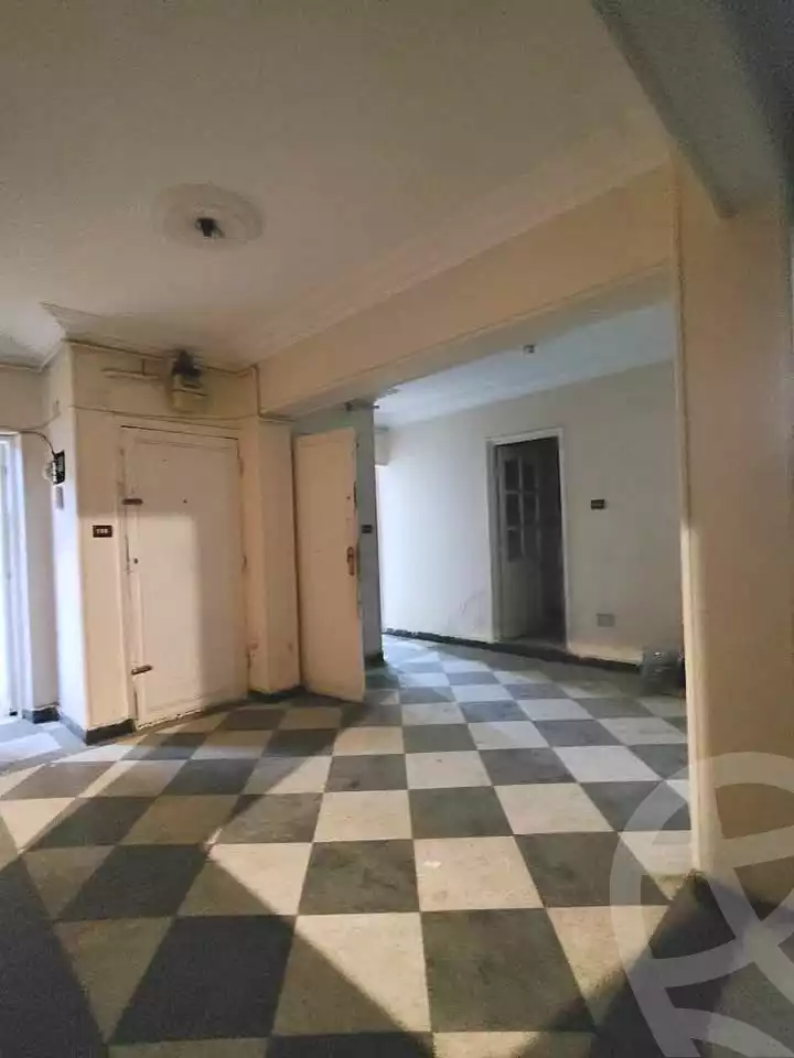 https://aqarmap.com.eg/ar/listing/6910680-for-rent-cairo-faisal-el-maryotyah