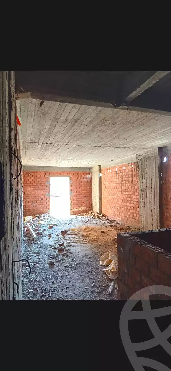 https://aqarmap.com.eg/ar/listing/6910741-for-sale-cairo-faisal-el-matbeaa