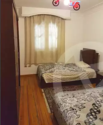 https://aqarmap.com.eg/ar/listing/6910751-for-rent-cairo-nasr-city-milsa-buildings