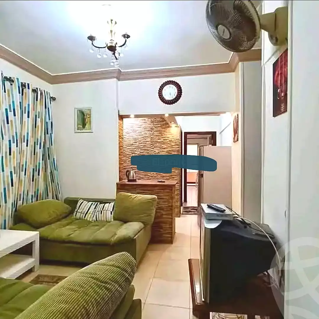 https://aqarmap.com.eg/en/listing/6910757-for-sale-alexandria-el-mandara-tryq-ljysh