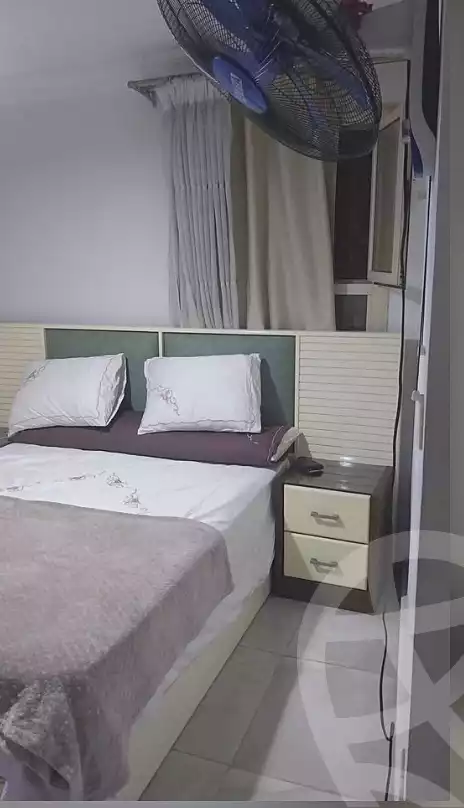 https://aqarmap.com.eg/ar/listing/6910749-for-sale-alexandria-sydy-bshr-sydy-bshr-bhry-ali-hipa-st