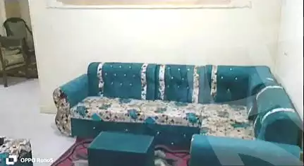https://aqarmap.com.eg/en/listing/6910764-for-sale-cairo-el-haram-nasr-el-din