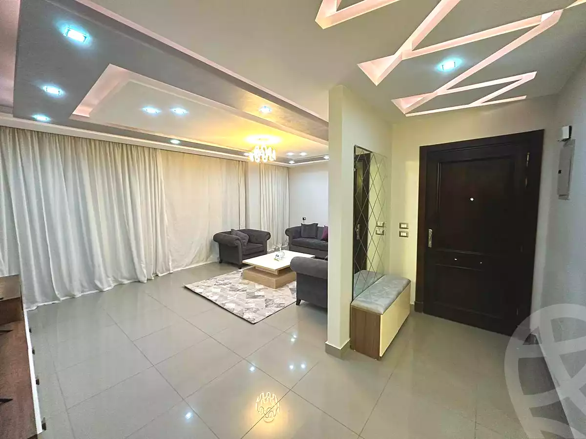 https://aqarmap.com.eg/en/listing/6910772-for-rent-cairo-el-sheikh-zayed-city-compounds-el-karma-residence