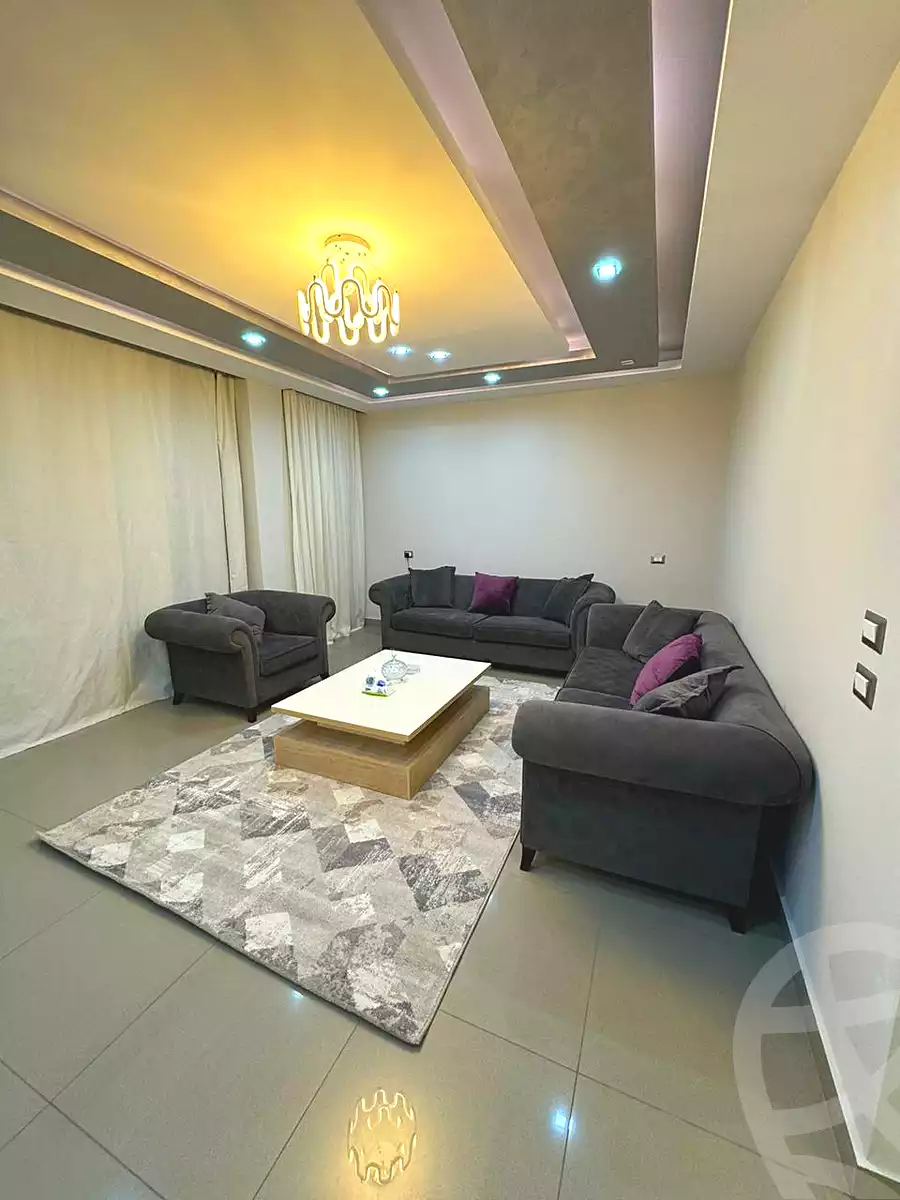https://aqarmap.com.eg/en/listing/6910772-for-rent-cairo-el-sheikh-zayed-city-compounds-el-karma-residence