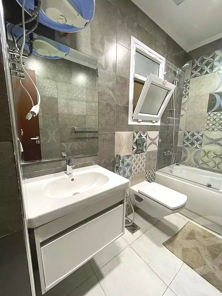 https://aqarmap.com.eg/en/listing/6910772-for-rent-cairo-el-sheikh-zayed-city-compounds-el-karma-residence