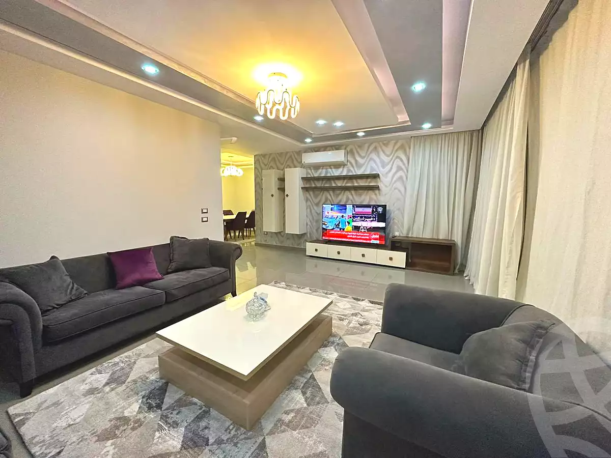 https://aqarmap.com.eg/en/listing/6910772-for-rent-cairo-el-sheikh-zayed-city-compounds-el-karma-residence