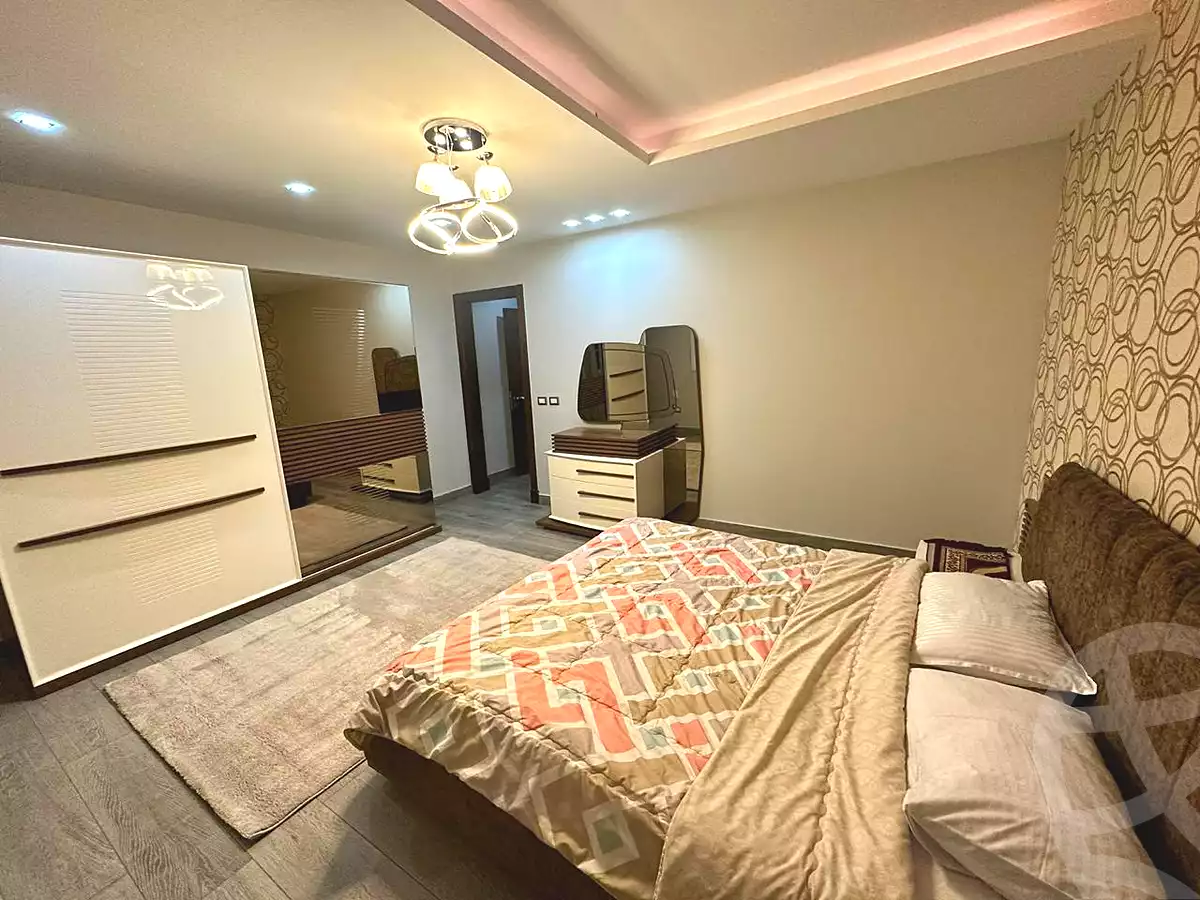 https://aqarmap.com.eg/en/listing/6910772-for-rent-cairo-el-sheikh-zayed-city-compounds-el-karma-residence