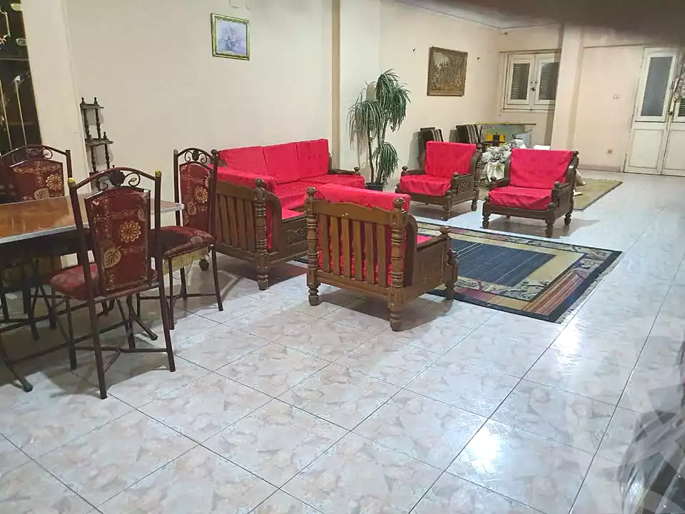 https://aqarmap.com.eg/en/listing/6910782-for-sale-cairo-el-haram-el-maryotya