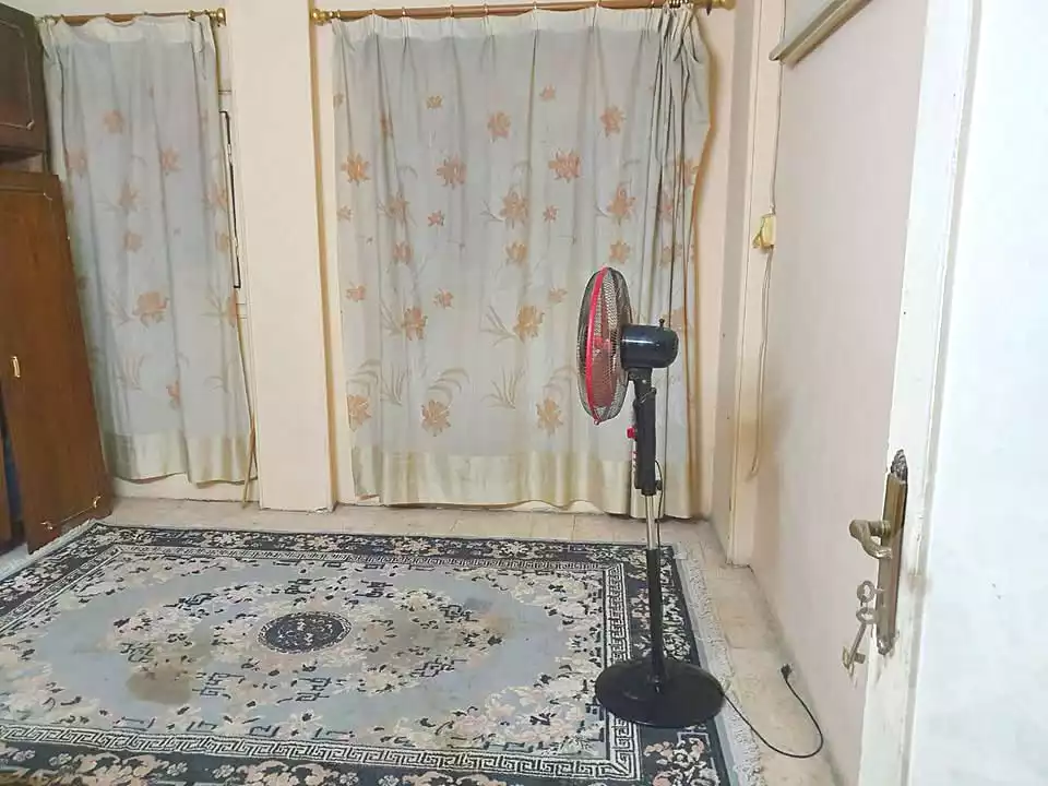 https://aqarmap.com.eg/en/listing/6910782-for-sale-cairo-el-haram-el-maryotya