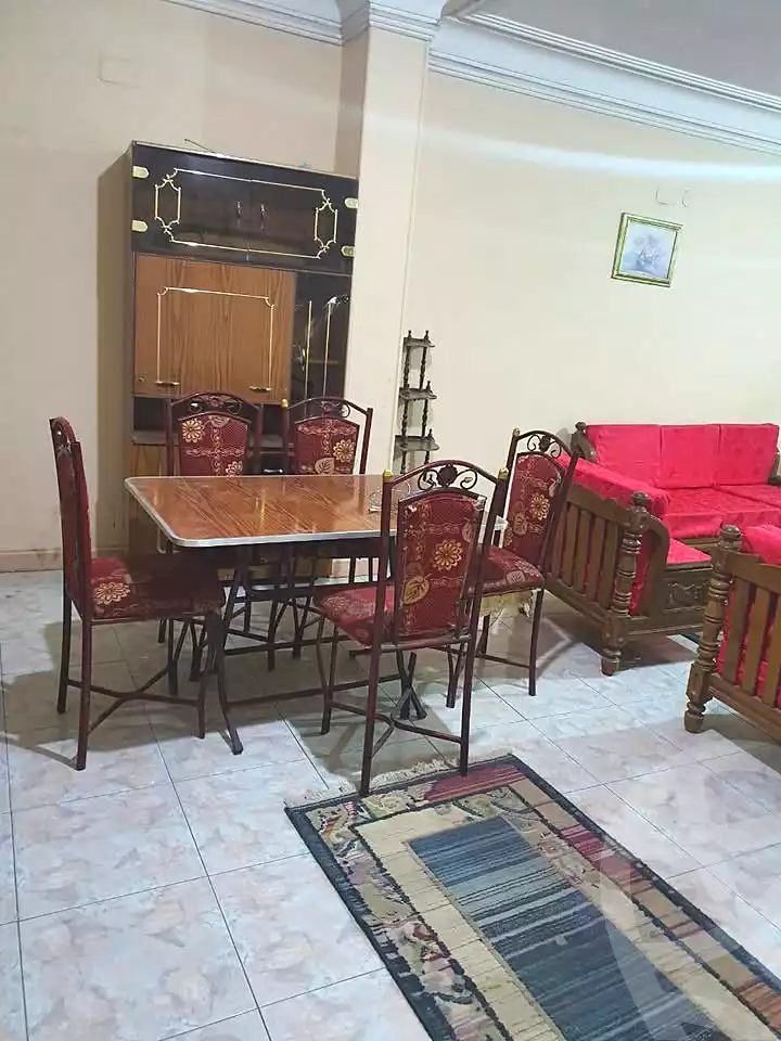 https://aqarmap.com.eg/en/listing/6910782-for-sale-cairo-el-haram-el-maryotya