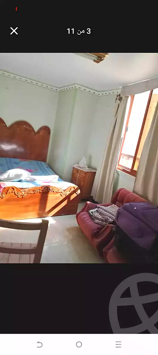 https://aqarmap.com.eg/en/listing/6910779-for-sale-alexandria-el-asafra-l-sfr-bhry
