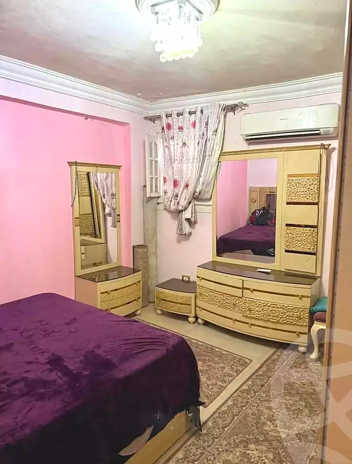 https://aqarmap.com.eg/en/listing/6910784-for-sale-alexandria-new-miami
