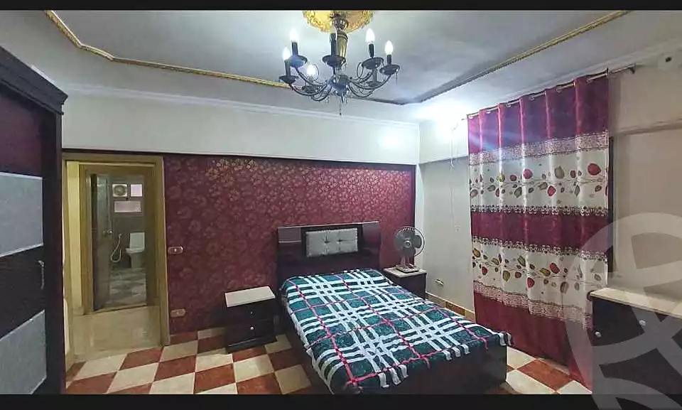 https://aqarmap.com.eg/en/listing/6910793-for-sale-cairo-ljyz