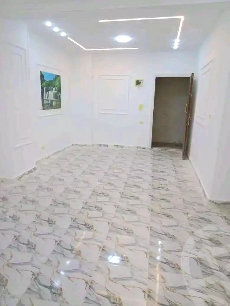https://aqarmap.com.eg/ar/listing/6910808-for-sale-alexandria-al-agamy-lbytsh-ibrahim-othman-st