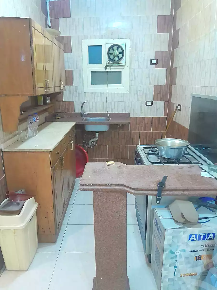 https://aqarmap.com.eg/ar/listing/6910800-for-sale-cairo-el-haram-el-lebeny