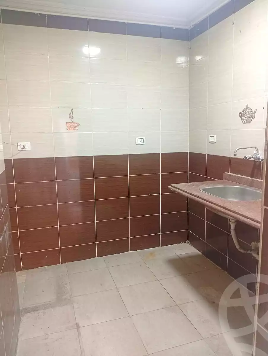 https://aqarmap.com.eg/en/listing/6910802-for-rent-alexandria-sydy-bshr-sydy-bshr-bhry