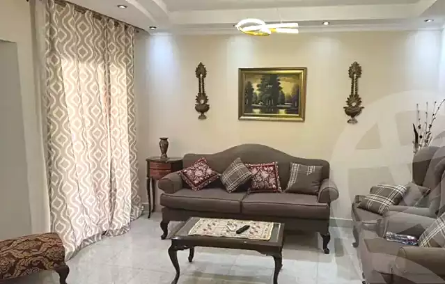 https://aqarmap.com.eg/ar/listing/6910806-for-rent-cairo-el-maadi-compounds-tabarak-city