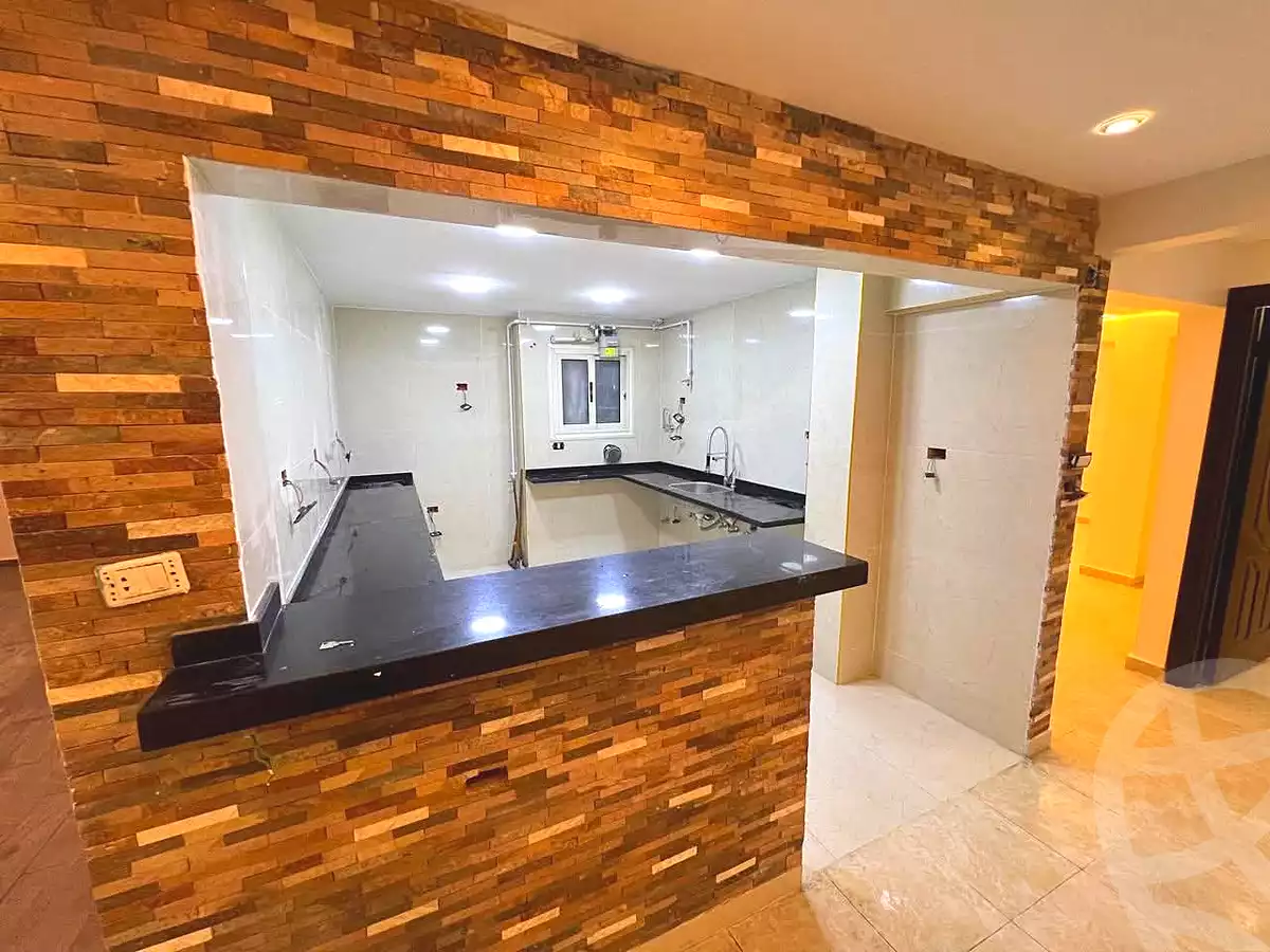 https://aqarmap.com.eg/ar/listing/6910771-for-sale-alexandria-miami-iskandar-ibrahim-st