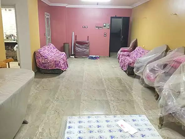 https://aqarmap.com.eg/en/listing/6910821-for-sale-cairo-el-haram-el-lebeny