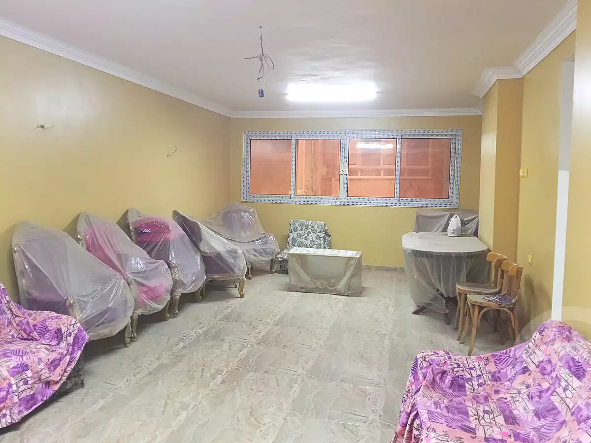 https://aqarmap.com.eg/en/listing/6910821-for-sale-cairo-el-haram-el-lebeny