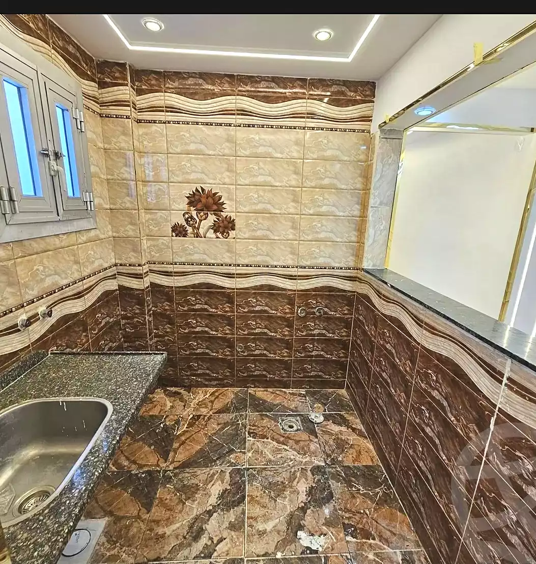 https://aqarmap.com.eg/en/listing/6910823-for-sale-alexandria-el-asafra-l-sfr-qbly