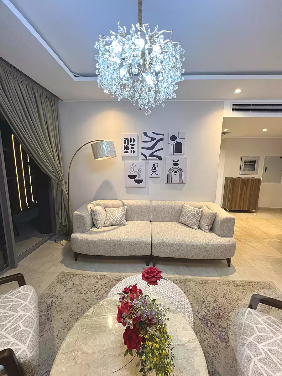 https://aqarmap.com.eg/ar/listing/6910810-for-rent-cairo-el-sheikh-zayed-city-compounds-zyd-wr-llttwyr-z-tower