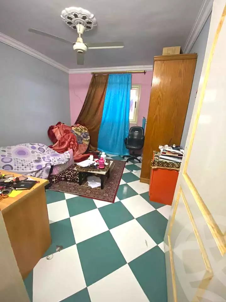 https://aqarmap.com.eg/en/listing/6910820-for-sale-cairo-faisal-el-talbeya