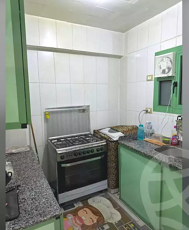 https://aqarmap.com.eg/ar/listing/6910824-for-sale-alexandria-al-agamy-el-hanouvel-kasr-al-quiri-st-1