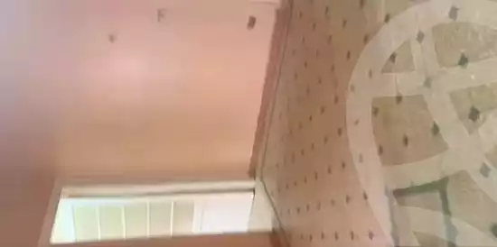 https://aqarmap.com.eg/en/listing/6910827-for-rent-cairo-shoubra-rod-el-farag-toson-st