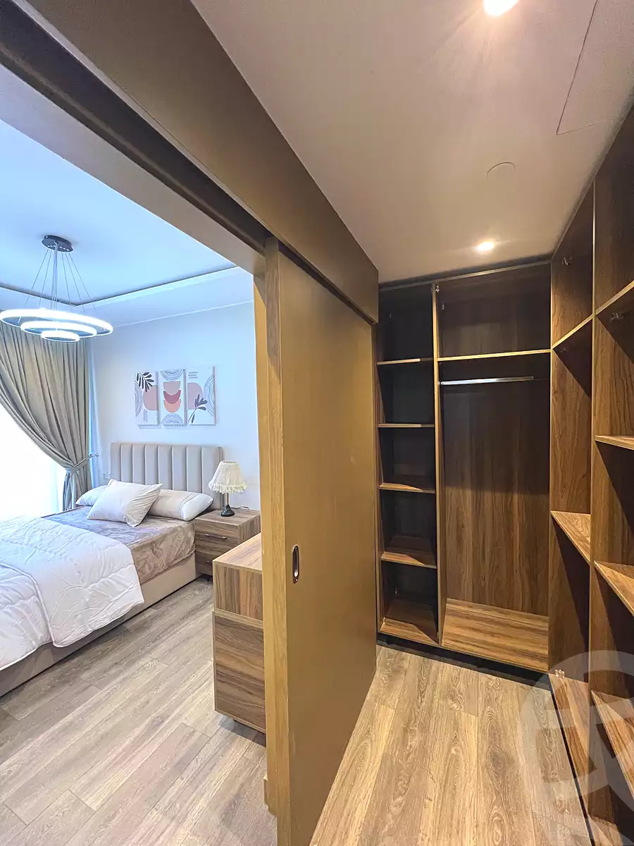 https://aqarmap.com.eg/en/listing/6910839-for-rent-cairo-el-sheikh-zayed-city-compounds-zyd-wr-llttwyr-park-towers-zed-el-sheikh-zayed-compound